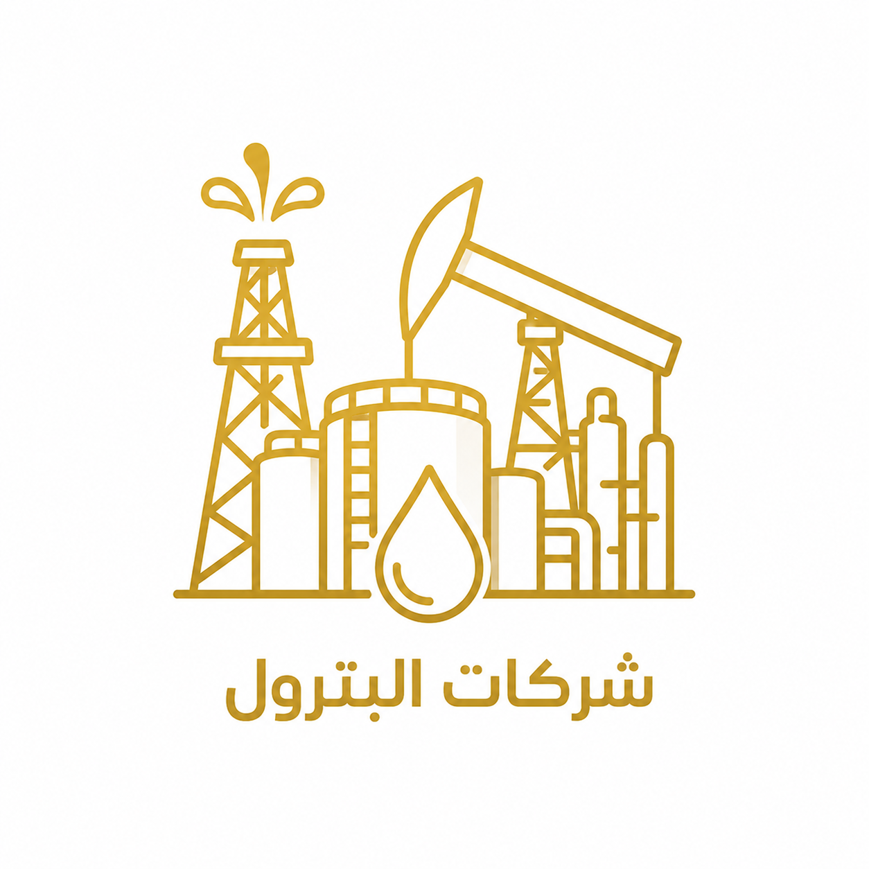 مكتب الرضوان للمحاماة والإستشارات القانونية