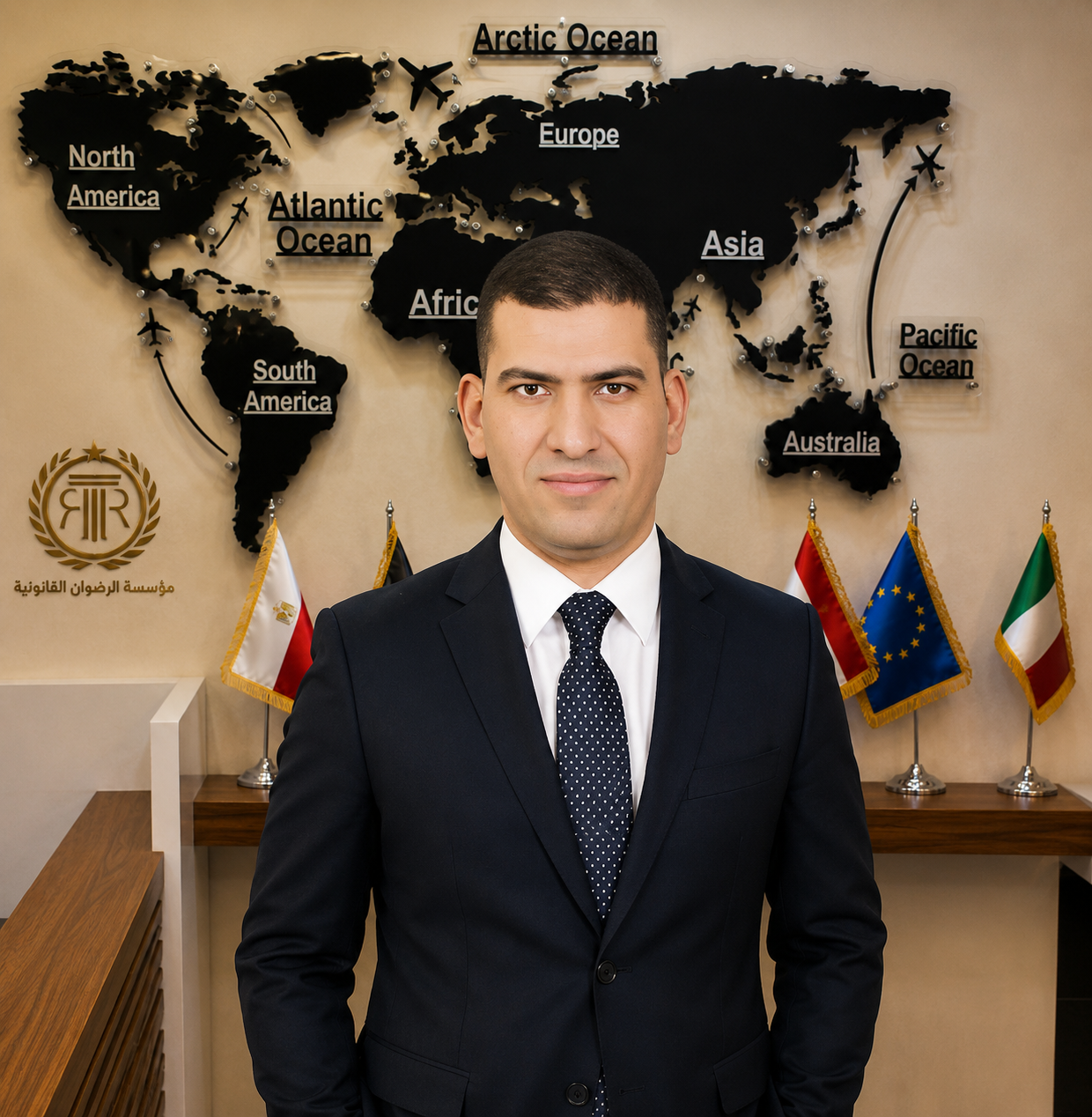 ayman esam hassan