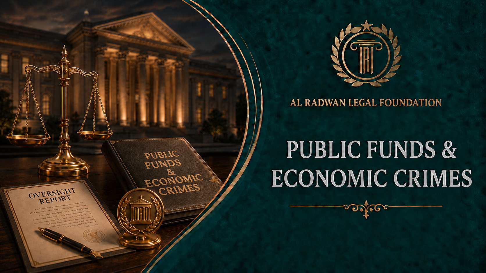  Public Funds Cases 